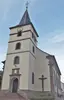 St. Anna