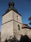 St. Viti