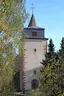 St. Willibrord