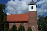 Zionskirche