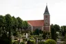 Findorffkirche