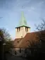 Thomaskirche