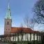 Stadtkirche