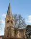 Erlöserkirche (Bad Salzuflen)