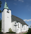Apostelkirche Herscheid