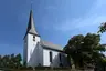 Evangelische Kirche Eschollbrücken