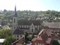 St. Michael