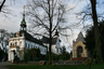 Kreuzbergkirche