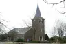 St. Mariä Himmelfahrt (Rickelrath)