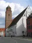 Liebfrauenmünster