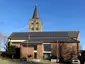 St. Vincentius (Beeck)
