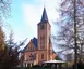 St. Marien