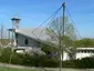 Auferstehungskirche