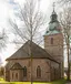 Stadtkirche