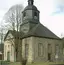 Evangelische Kirche Veckerhagen