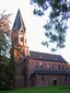 St Josef