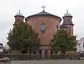 St. Wendelinus