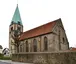 Sankt Marien