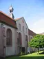 Sankt Johann