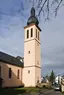 St. Nikolaus