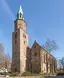 Kilianskirche