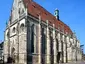 Heilig-Kreuz-Münster