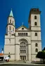St. John's Church