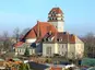 Heilandskirche