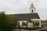 Pfarrkirche St. Laurentius