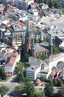 Lambertikirche