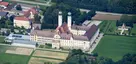 Abtei Schweiklberg