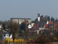 St.-Getrud