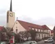 St. Agatha