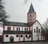 St. Margareta