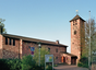 St. Matthäus