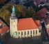 St. Martinus