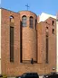 St. Adalbert-Kirche