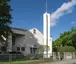 Kirche Jesu Christi der Heiligen der Letzten Tage