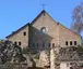 Lutherkirche