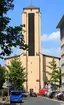 St. Bonifaz