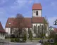 Marienkirche Ehningen