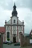 St. Peter und Paul