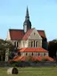 Klosterkirche St. Maria