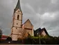 Heilig-Geist-Kirche