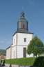 St. Andreas
