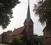 Kleine Kreuzkirche