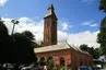 Bestwood Pumping Station Bestwood Pumping Station