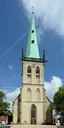 Stadtkirche