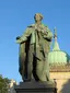 George IV