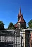St. Matthäus